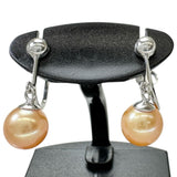 【TASAKI/タサキ】 染パール/真珠6.7mm イヤリング K18WGホワイトゴールド 18金 2.2g レディース
【中古】【真子質店】【NN】




【IMox】