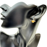 【TASAKI/タサキ】 染パール/真珠6.7mm イヤリング K18WGホワイトゴールド 18金 2.2g レディース
【中古】【真子質店】【NN】




【IMox】