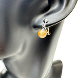 【TASAKI/タサキ】 染パール/真珠6.7mm イヤリング K18WGホワイトゴールド 18金 2.2g レディース
【中古】【真子質店】【NN】




【IMox】