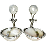 マベパール13.8mm イヤリング K14WGホワイトゴールド 14金 6.1g レディース
【中古】【真子質店】【NN】




【TDx】