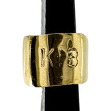 Akoya Pearl 6.9mm Pendant Top K18 Gold 18K 2.1g Ladies
[Used] [Makoto Shichiten] [NN]




[TMax]