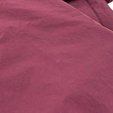 [WOOLRICH] Down jacket Down jacket Down/Nylon Bordeaux (reddish purple) Men's [Used] [Makoto Shiten] [GD]

[ITx]