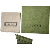 【GUCCI/グッチ】 ネックレス インターロッキングG シルバー925 7.3g 54cm レディース
【中古】【真子質店】【GD】




【IYx】