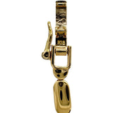 ルビー 0.08ct エメラルド 0.04ct ダイヤモンド 0.06ct ブレスレット K18ゴールド 18金 13.3g 17.5cm レディース
【中古】【真子質店】【NN】




【TYMix】
【ex】