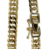 キヘイ/喜平 6面 シングル ブレスレット K18ゴールド 18金 10.2g 17cm レディース
【中古】【真子質店】【BL】




【TxMox】
【ex】