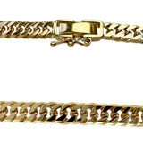 キヘイ/喜平 6面 シングル ブレスレット K18ゴールド 18金 10.2g 17cm レディース
【中古】【真子質店】【BL】




【TxMox】
【ex】