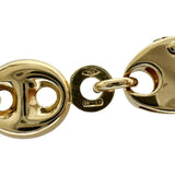 【UNOAERRE/ウノアエレ】 2カラー ネックレス K18ゴールド 18金 25.0g 70cm ユニセックス
【中古】【真子質店】【BL】




【MoIKx】
【ex】