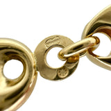 【UNOAERRE/ウノアエレ】 2カラー ネックレス K18ゴールド 18金 25.0g 70cm ユニセックス
【中古】【真子質店】【BL】




【MoIKx】
【ex】