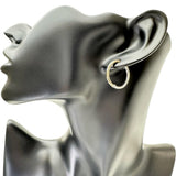 ピアリング イヤクリップ フープデザイン バイカラー/2カラー イヤリング K10YGイエローゴールド 10金/K10WGホワイトゴールド 10金 1.4g レディース
【中古】【真子質店】【BL】




【IMax】
【ex】