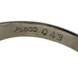 13号 アクアマリン 7.63ct ダイヤモンド 0.43ct リング・指輪 Pt900プラチナ 8.7g レディース
【中古】【真子質店】【NN】




【IIMoMo】