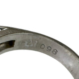 12号 インペリアルトパーズ 6.41ct ダイヤモンド 0.98ct リング・指輪 Pt900プラチナ 11.1g レディース
【中古】【真子質店】【NN】




【IYMox】