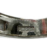 12号 インペリアルトパーズ 6.41ct ダイヤモンド 0.98ct リング・指輪 Pt900プラチナ 11.1g レディース
【中古】【真子質店】【NN】




【IYMox】