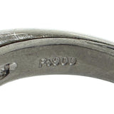 19号 タンザナイト 7.61ct ダイヤモンド 0.51ct リング・指輪 Pt900プラチナ 12.4g レディース
【中古】【真子質店】【NN】




【TDKMo】