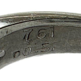 19号 タンザナイト 7.61ct ダイヤモンド 0.51ct リング・指輪 Pt900プラチナ 12.4g レディース
【中古】【真子質店】【NN】




【TDKMo】