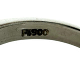 11号 エメラルド 0.74ct ダイヤモンド 0.60ct リング・指輪 Pt900プラチナ 5.0g レディース
【中古】【真子質店】【NN】




【KKx】