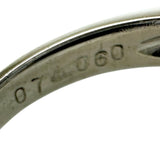 11号 エメラルド 0.74ct ダイヤモンド 0.60ct リング・指輪 Pt900プラチナ 5.0g レディース
【中古】【真子質店】【NN】




【KKx】