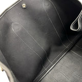 【HERMES/エルメス】 ガーデンパーティGM 大判トートバッグ ハンドバッグ トワルオフィシエ/ネゴンダ ブラック レディース【中古】【真子質店】【BL】




【TMaIx】