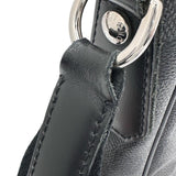 【LOUIS VUITTON/路易威登】N58029 Daniel MM 单肩包 棋盘格Graphite帆布 黑色帆布/银色五金 女士【中古】【真子质店】【BL】




【YTK】