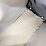 【GOYARD/ゴヤール】 ヴォルティジュールMM キャリーバッグ PVCコーティングキャンバス ブラック/ブラウンPVC/シルバー金具 レディース【中古】【真子質店】【BL】




【TMiIY】