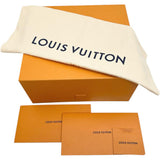 [LOUIS VUITTON] M15238 LV×NIGO Shopper Tote Mini 2-Way Shoulder Bag Handbag Leather Green/Pink Leather/Silver Hardware Ladies [Used] [Makoto Shichiten] [BL]

[DMaYK]