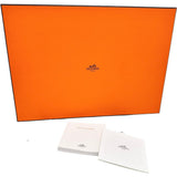 【HERMES/エルメス】 エールバッグミニ ショルダーバッグ キャンバス/レザー/トワルミリタリー/ヴァッシュハンター ブラック/ヴェールモワイヤン/エクリュ レディース【中古】【真子質店】【BL】




【DKMiMo】