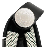 【HERMES/エルメス】 エールバッグミニ ショルダーバッグ キャンバス/レザー/トワルミリタリー/ヴァッシュハンター ブラック/ヴェールモワイヤン/エクリュ レディース【中古】【真子質店】【BL】




【DKMiMo】