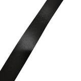 【HERMES/エルメス】 エールバッグミニ ショルダーバッグ キャンバス/レザー/トワルミリタリー/ヴァッシュハンター ブラック/ヴェールモワイヤン/エクリュ レディース【中古】【真子質店】【BL】




【DKMiMo】