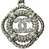 【CHANEL/シャネル】 ネックレス ココマーク メタル 7.5g 41.5cm B19C レディース
【中古】【真子質店】【GD】




【DSMo】