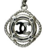 【CHANEL/シャネル】 ココマーク ネックレス メタル 7.5g 41.5cm B19C レディース
【中古】【真子質店】【GD】




【DSMo】