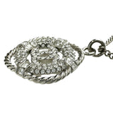 【CHANEL/シャネル】 ネックレス ココマーク メタル 7.5g 41.5cm B19C レディース
【中古】【真子質店】【GD】




【DSMo】