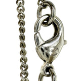 【CHANEL/シャネル】 ネックレス ココマーク メタル 7.5g 41.5cm B19C レディース
【中古】【真子質店】【GD】




【DSMo】