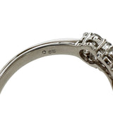 12号 ダイヤモンド 計0.65ct リング・指輪 Pt900プラチナ 5.1g レディース
【中古】【真子質店】【NN】




【MiTMo】