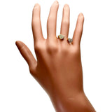 11.5号 ダイヤモンド 0.28ct リング・指輪 K18ゴールド 18金 4.0g レディース
【中古】【真子質店】【NN】




【MiDK】