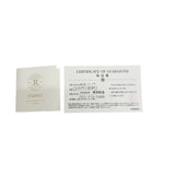 【russet/拉西特】斜挎包 皮革 米色皮革 女士【中古】【真子质店】【BL】




【Max】