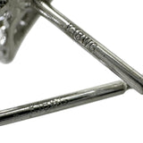 ダイヤモンド 0.25×2ct ピアス K18WGホワイトゴールド 18金 2.6g レディース
【中古】【真子質店】【NN】




【Moxx】