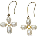 フック 淡水パール ピアス K18ゴールド 18金 1.6g レディース
【中古】【真子質店】【NN】




【Max】