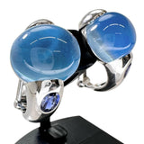 ブルートパーズ 15.91/15.91ct サファイア 0.39/0.39ct ピアス K18WGホワイトゴールド 18金 16.4g レディース
【中古】【真子質店】【NN】




【ITxx】