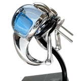 ブルートパーズ 15.91/15.91ct サファイア 0.39/0.39ct ピアス K18WGホワイトゴールド 18金 16.4g レディース
【中古】【真子質店】【NN】




【ITxx】