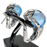 ブルートパーズ 15.91/15.91ct サファイア 0.39/0.39ct ピアス K18WGホワイトゴールド 18金 16.4g レディース
【中古】【真子質店】【NN】




【ITxx】