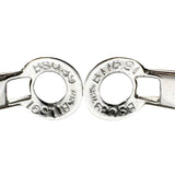 ブルートパーズ 15.91/15.91ct サファイア 0.39/0.39ct ピアス K18WGホワイトゴールド 18金 16.4g レディース
【中古】【真子質店】【NN】




【ITxx】