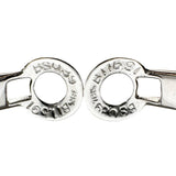 ブルートパーズ 15.91/15.91ct サファイア 0.39/0.39ct ピアス K18WGホワイトゴールド 18金 16.4g レディース
【中古】【真子質店】【NN】




【ITxx】