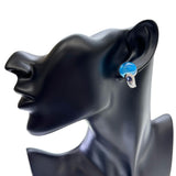 ブルートパーズ 15.91/15.91ct サファイア 0.39/0.39ct ピアス K18WGホワイトゴールド 18金 16.4g レディース
【中古】【真子質店】【NN】




【ITxx】