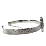 ルビー 0.23/0.05ct ダイヤモンド 計0.28ct ブレスレット Pt950プラチナ/Pt900プラチナ/Pt850プラチナ 13.8g 18cm レディース
【中古】【真子質店】【NN】




【IMoMax】