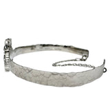 ルビー 0.23/0.05ct ダイヤモンド 計0.28ct ブレスレット Pt950プラチナ/Pt900プラチナ/Pt850プラチナ 13.8g 18cm レディース
【中古】【真子質店】【NN】




【IMoMax】