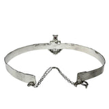 ルビー 0.23/0.05ct ダイヤモンド 計0.28ct ブレスレット Pt950プラチナ/Pt900プラチナ/Pt850プラチナ 13.8g 18cm レディース
【中古】【真子質店】【NN】




【IMoMax】