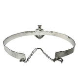 ルビー 0.23/0.05ct ダイヤモンド 計0.28ct ブレスレット Pt950プラチナ/Pt900プラチナ/Pt850プラチナ 13.8g 18cm レディース
【中古】【真子質店】【NN】




【IMoMax】