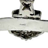 ルビー 0.23/0.05ct ダイヤモンド 計0.28ct ブレスレット Pt950プラチナ/Pt900プラチナ/Pt850プラチナ 13.8g 18cm レディース
【中古】【真子質店】【NN】




【IMoMax】