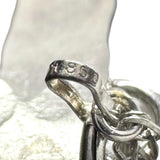 ルビー 0.23/0.05ct ダイヤモンド 計0.28ct ブレスレット Pt950プラチナ/Pt900プラチナ/Pt850プラチナ 13.8g 18cm レディース
【中古】【真子質店】【NN】




【IMoMax】