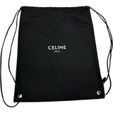 【CELINE/セリーヌ】 トレッキング メッセンジャーバッグ メッセンジャーバッグ ナイロン ブラックナイロン/シルバー金具 メンズ【中古】【真子質店】【BL】




【IIMaMa】