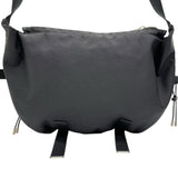 【CELINE/セリーヌ】 トレッキング メッセンジャーバッグ メッセンジャーバッグ ナイロン ブラックナイロン/シルバー金具 メンズ【中古】【真子質店】【BL】




【IIMaMa】